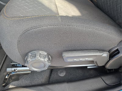 2025 Jeep Gladiator GLADIATOR MOJAVE 4X4