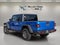 2025 Jeep Gladiator GLADIATOR MOJAVE 4X4