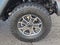 2025 Jeep Gladiator GLADIATOR MOJAVE 4X4