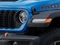 2025 Jeep Gladiator GLADIATOR MOJAVE 4X4