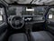 2025 Jeep Gladiator GLADIATOR MOJAVE 4X4