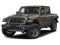 2027 Jeep Gladiator GLADIATOR MOJAVE X 4X4