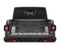 2027 Jeep Gladiator GLADIATOR MOJAVE X 4X4