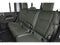 2027 Jeep Gladiator GLADIATOR MOJAVE X 4X4