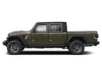 2027 Jeep Gladiator GLADIATOR MOJAVE X 4X4