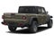 2027 Jeep Gladiator GLADIATOR MOJAVE X 4X4