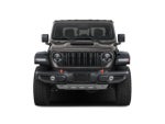 2027 Jeep Gladiator GLADIATOR MOJAVE X 4X4