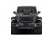 2027 Jeep Gladiator GLADIATOR MOJAVE X 4X4