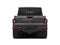2027 Jeep Gladiator GLADIATOR MOJAVE X 4X4