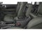 2027 Jeep Gladiator GLADIATOR MOJAVE X 4X4