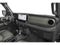 2027 Jeep Gladiator GLADIATOR MOJAVE X 4X4