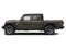 2027 Jeep Gladiator GLADIATOR MOJAVE X 4X4