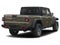 2027 Jeep Gladiator GLADIATOR MOJAVE X 4X4