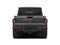 2027 Jeep Gladiator GLADIATOR MOJAVE X 4X4