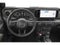 2027 Jeep Gladiator GLADIATOR MOJAVE X 4X4