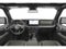2027 Jeep Gladiator GLADIATOR MOJAVE X 4X4