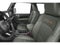 2027 Jeep Gladiator GLADIATOR MOJAVE X 4X4