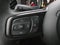 2027 Jeep Gladiator Mojave