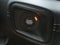 2027 Jeep Gladiator Mojave