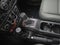 2027 Jeep Gladiator Mojave
