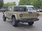 2027 Jeep Gladiator Mojave