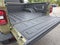 2027 Jeep Gladiator Mojave