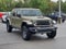 2027 Jeep Gladiator Mojave