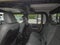 2027 Jeep Gladiator Mojave