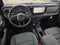 2027 Jeep Gladiator Mojave