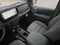 2027 Jeep Gladiator Mojave