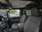 2027 Jeep Gladiator Mojave