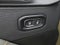 2027 Jeep Gladiator Mojave