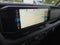 2027 Jeep Gladiator Mojave