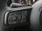 2027 Jeep Gladiator Mojave
