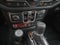 2027 Jeep Gladiator Mojave