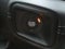 2027 Jeep Gladiator Mojave