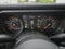 2027 Jeep Gladiator Mojave