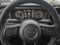 2027 Jeep Gladiator Mojave