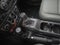 2027 Jeep Gladiator Mojave