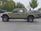 2027 Jeep Gladiator Mojave