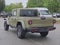 2027 Jeep Gladiator Mojave