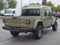 2027 Jeep Gladiator Mojave