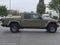 2027 Jeep Gladiator Mojave