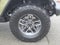 2027 Jeep Gladiator Mojave