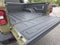 2027 Jeep Gladiator Mojave