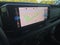 2027 Jeep Gladiator Mojave X