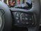 2027 Jeep Gladiator Mojave X