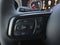 2027 Jeep Gladiator Mojave X