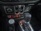 2027 Jeep Gladiator Mojave X