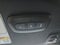 2027 Jeep Gladiator Mojave X